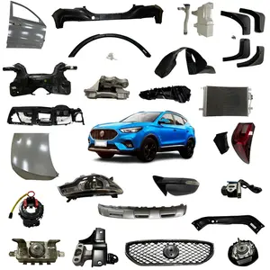 Engine Parts Chassis parts Body Parts Accessories for MG HS IS ZS EV RX5 HS 350 550 360
