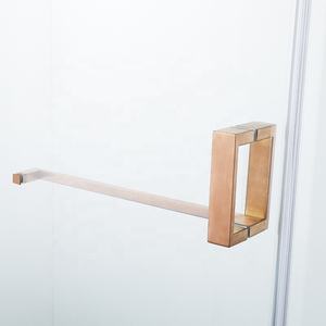 Módulo de <span class=keywords><strong>Ducha</strong></span>, <span class=keywords><strong>Cabina</strong></span> de Baño, Vidrio Aislante de Calidad, Diseño Moderno, Marco de Aluminio, Garantía de 3 Años - Product Image 5