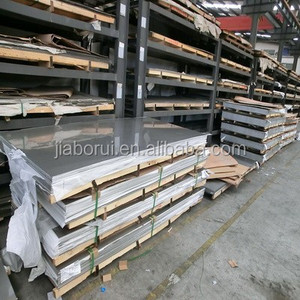 0.3mm thick steel sheet <span class=keywords><strong>duplex</strong></span> 2507 stainless steel sheet - Product Image 2