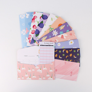 Journaux Wire-O avec logo OEM Papier imprimé au format A5 personnalisé Suivi des sessions de mise au point pour la <span class=keywords><strong>gestion</strong></span> <span class=keywords><strong>du</strong></span> <span class=keywords><strong>temps</strong></span> des entraîneurs Reliure à spirale - Product Image 3