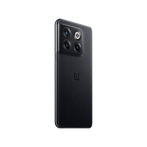 Teléfono Móvil Usado OnePlus <span class=keywords><strong>AcePro</strong></span> 5G, Teléfonos de Segunda Mano de Alta Calidad, Desbloqueados, Teléfono Original OnePlus <span class=keywords><strong>AcePro</strong></span> 5G - Product Image 5