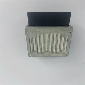 Contrôleur de pompe à carburant 5ND906093 pour Volkswagen Tiguan Teramont - Product Image 5