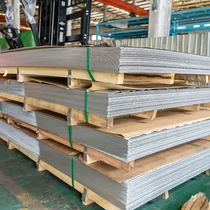 Factory Low Price 200 300 400 500 600 Series stainless steel/plate/sheet/coil/strip