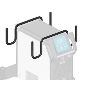 EWM en HS XQ Componentes de controles remotos y opciones de accesorios - Product Image 1