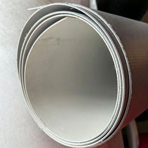 Directo de fábrica, <span class=keywords><strong>membrana</strong></span> <span class=keywords><strong>para</strong></span> <span class=keywords><strong>techos</strong></span> de PVC de 1,2mm y 1,5mm, lámina impermeable autoadhesiva suave de alta calidad <span class=keywords><strong>para</strong></span> construcción - Product Image 6