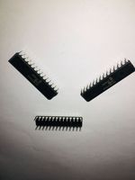 PIC18F27K40-I/SP circuito integrado PIC18(L)F27K40-I/SP PIC18LF27K40-I/SP chip PIC18LF27K40 PIC18F27K40