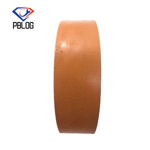 PBLOG 핫 세일 유리 가장자리 유리 가장자리 10s60 연마 휠 연마재 - Product Image 3