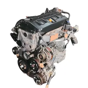 Wholesale Honda 8th generation Civic 1.8, 6th and 7th generation Accord 2.0 2.32.4 Odyssey Elisen CRV engine