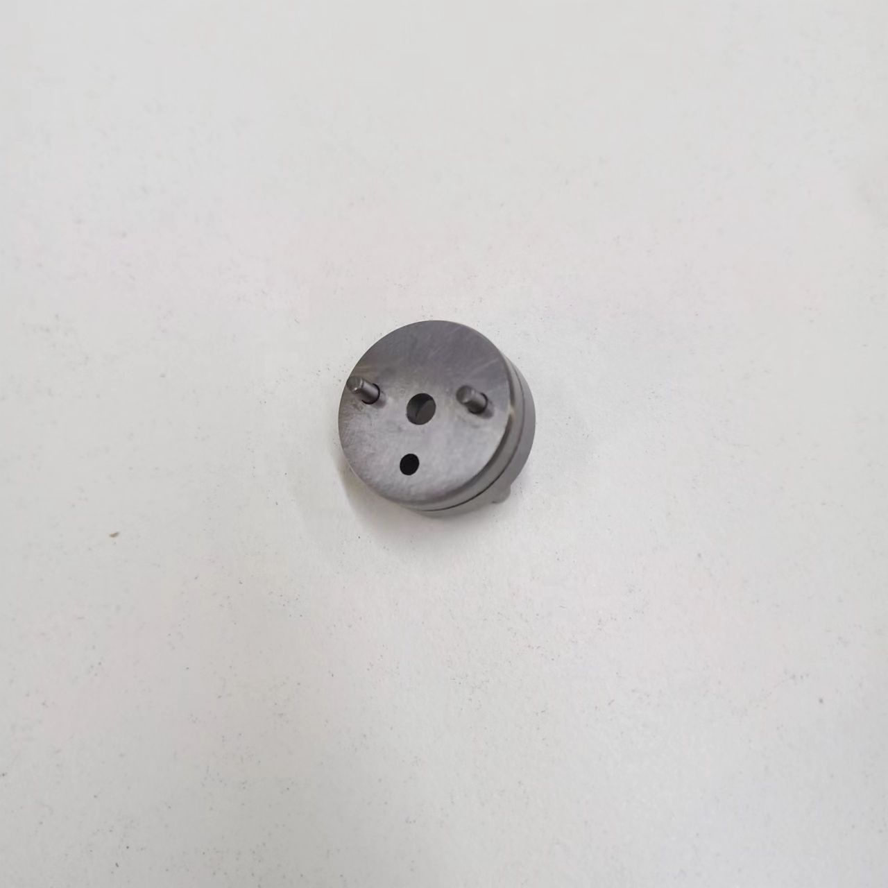 High Quality Fuel Injector Nozzle Spacer 7169-685 Common Rail Injector Spacer 7169685 On sale