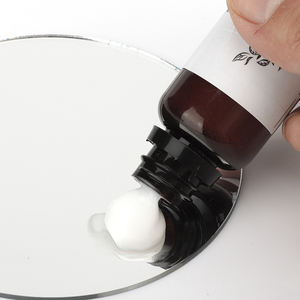 Ensemble de produits de bain pour hôtel à prix abordable : shampoing, <span class=keywords><strong>gel</strong></span> <span class=keywords><strong>douche</strong></span>, lait corporel - Product Image 3