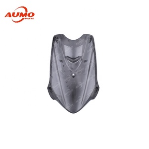 Piezas de carenado para motocicleta de gran rendimiento, <span class=keywords><strong>cubierta</strong></span> frontal de plástico ABS 3P3-F1511-00 para <span class=keywords><strong>YAMAHA</strong></span> <span class=keywords><strong>JOG</strong></span>/39J - Product Image 3