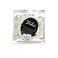High-Tension Nylon Strings for Comfortable Feel Classical Guitar Stringed Instruments Parts and Accessories