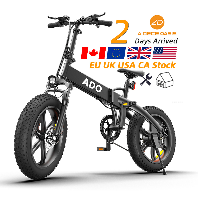 recensioni bici elettriche all'ingrosso-Acquista online i migliori lotti di recensioni  bici elettriche dai grossisti cinesi di recensioni bici elettriche | Alibaba .com