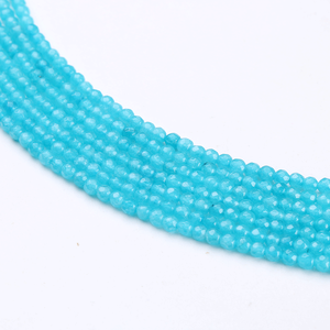 2495 Pierres précieuses en vrac à vendre - Pierre de lune arc-en-ciel, œil de chat, émeraude, diamant, trillion, toutes formes incluses - Product Image 4