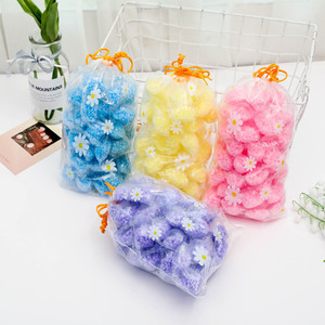 100 Perlas de Fragancia Solubles en Agua, Dejan una Fragancia Duradera, Dejan la Piel Suave y Protegida - Product Image 2