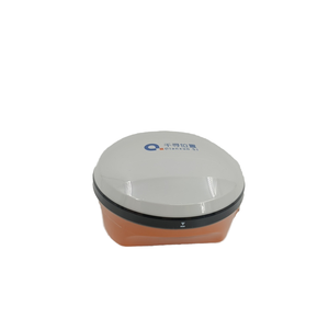 Qianxun Q700 Q600 معدات مسح القنوات الأكثر مبيعًا سعر رخيص QIANXUN Q600 Q800 Gps Rtk جهاز استقبال تفاضلي لتحديد المواقع Rtk - Product Image 3