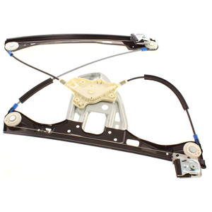 Lève-vitre Mercedes-Benz 2037203146 2037203246 pour remplacement de vitre de porte de voiture - Product Image 4