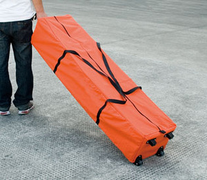 OEM bán buôn Pop Up tùy chỉnh thiết kế phèn gấp lều tán thị trường khuyến mại <span class=keywords><strong>gazebo</strong></span> Tán lều - Product Image 4