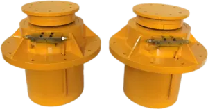 Excavator Custom Hydraulic Arm Boom Bucket Cylinders