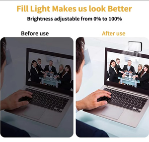 Buen Precio Rgb Led Video <span class=keywords><strong>Studio</strong></span> Light Equipment Led Video Light <span class=keywords><strong>Studio</strong></span> Professional - Product Image 3