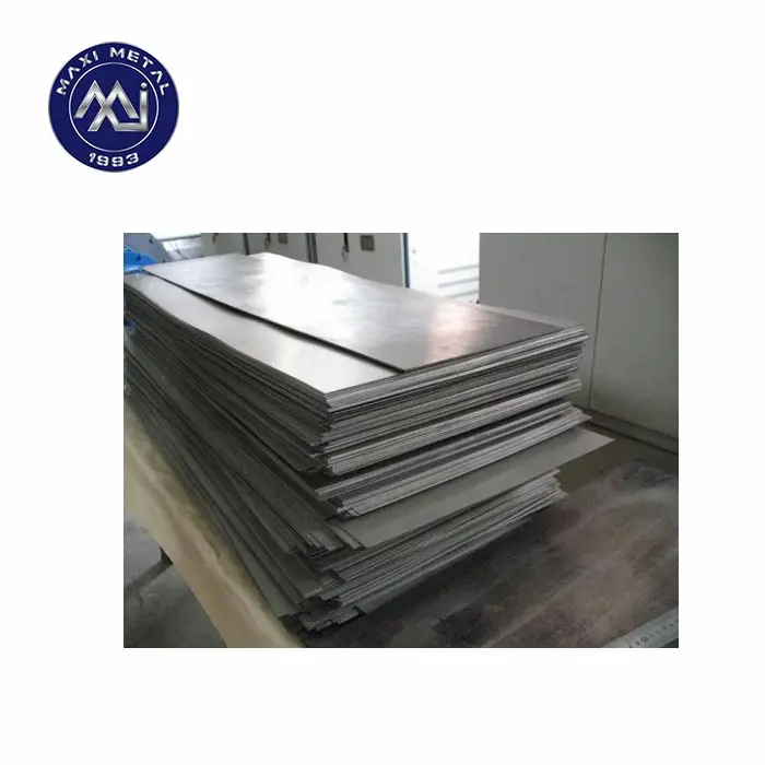 炭素構造用鋼板ASTM A36鋼板厚さ20mm