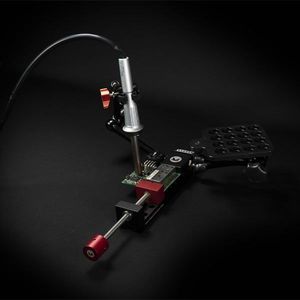 MAGBench Mini - Jig Tool - Product Image 4