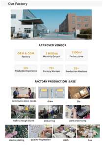 Anillo en D de Zinc de la Mejor Calidad para Colgar Tapetes de Yoga, Accesorio para Equipos de Fitness, Regalos Corporativos Personalizados de Primera Calidad, Recuerdos de Boda - Product Image 6