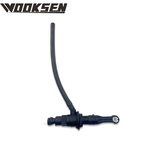 กระบอกสูบคลัตช์ Wooksen รุ่น 306100030R สำหรับรถยนต์เรโนลต์ เมแกน 3 และ ซีนิค 3 - Product Image 1