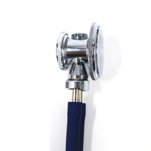 의사용 티코피 CSC12-VET 청진기, 태아 심박수 및 태아 움직임 청취용 전문 청진기 - Product Image 4