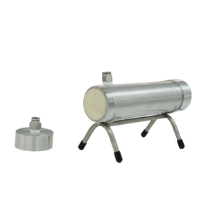 Filtration par membrane d'industrie de volume de petit équipement 65-84.9% Membrane de dioxyde de carbone de CO2 pour le brassage de bière - Product Image 6