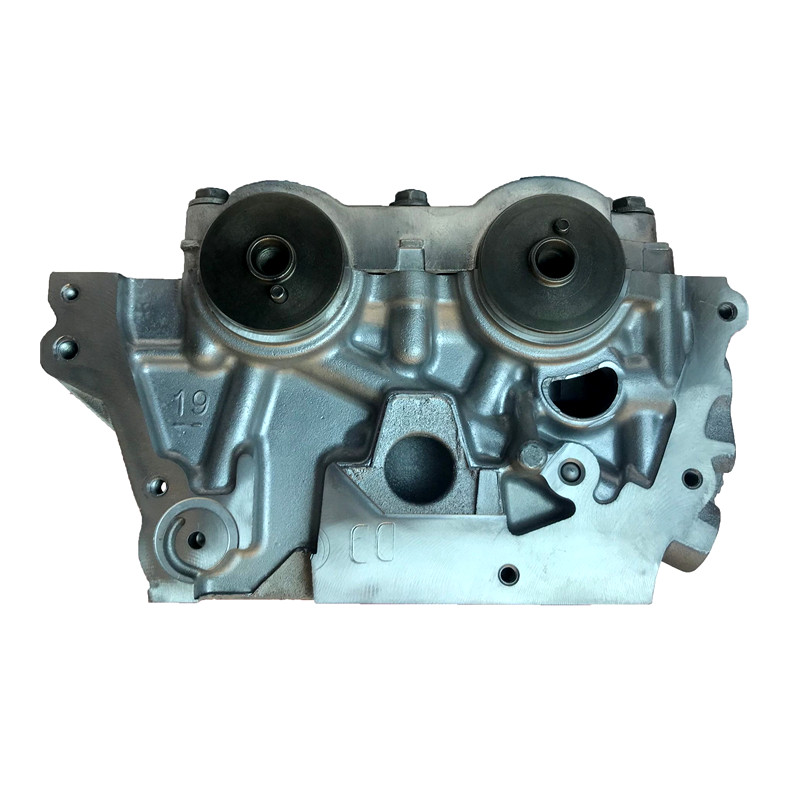 1ZZ-FE Complete Cylinder Head ASSY for Toyota Corolla