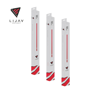 ชุดใบปัดน้ำฝนพิเศษ ขนาดบรรจุ 26 19 สำหรับรถยนต์รุ่น B180 B200 - Product Image 3