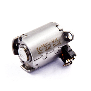 Solénoïde de changement de vitesse 7M5R7G136CA pour MPS6-6DCT450 pour Ford Volvo Land Rover Jaguar Chrysler 6AT - Product Image 2