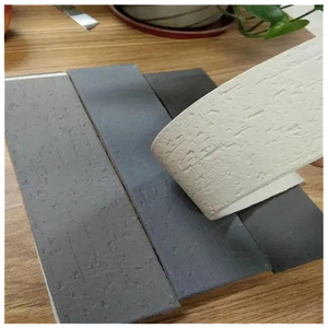 Nơi để tìm gạch linh hoạt giảm giá: nguồn hợp pháp cho tàn dư chất lượng - Product Image 2