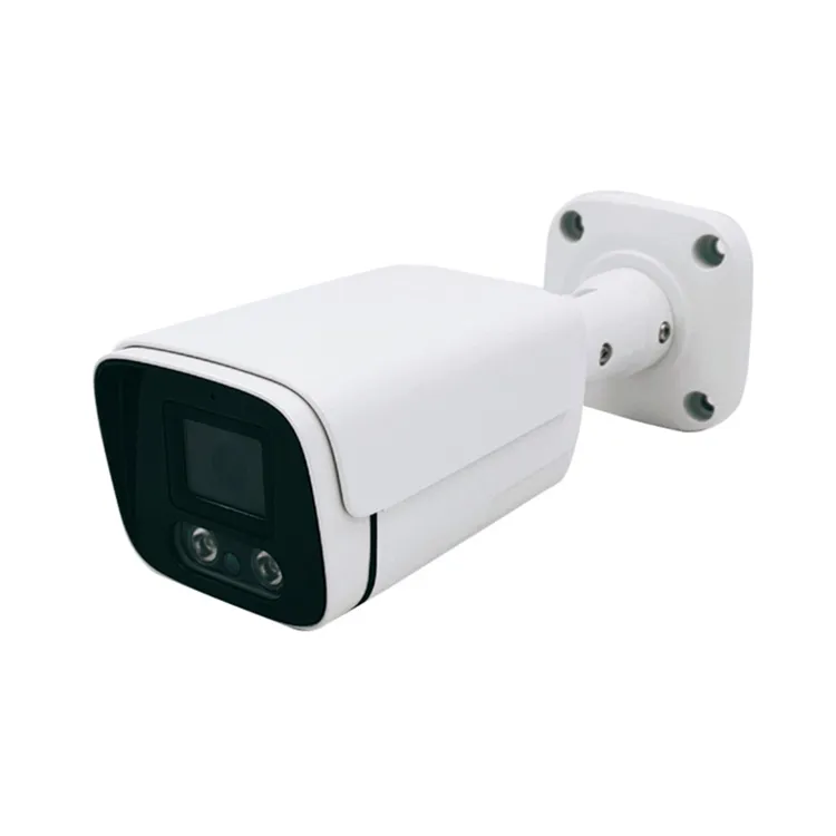 Qearim Ad Alta Risoluzione Sony 8MP AHD Per CCTV di Sorveglianza di Sicurezza DVR Sistema di Telecamere HD