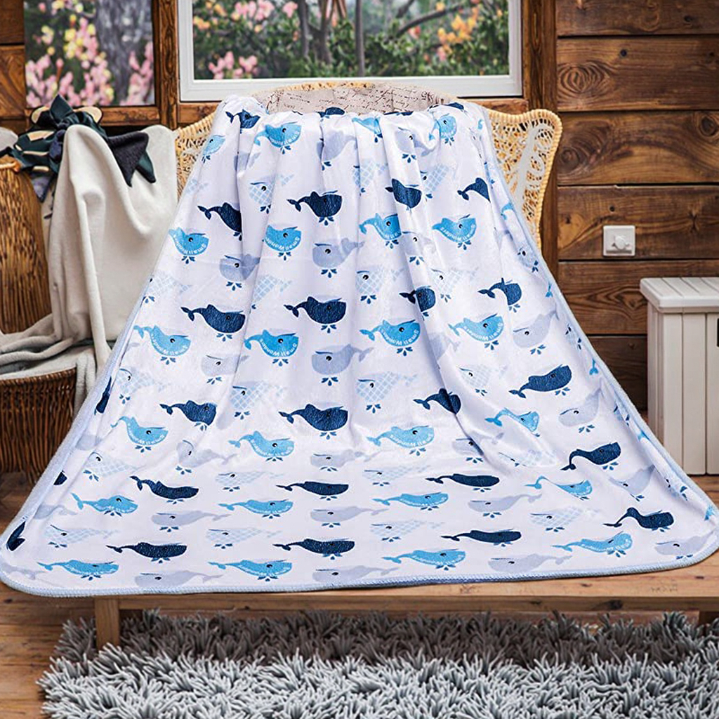 Garanimals Baby Receiving Blankets Walmart Garanimals Baby