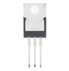 Nuevo y Original LM317HVT LM317 TO-220 1.5A 60V <span class=keywords><strong>Transistor</strong></span> regulador de voltaje lineal de linealidad ajustable IC - Product Image 6