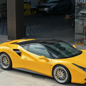 Jantes de camion en aluminium forgé sur mesure OEM, à déport profond, 15 16 17 18 19 20 21 22 23 24 25 26 27 28 pouces, 5 6 <span class=keywords><strong>8</strong></span> trous, jantes billette, vente en gros - Product Image 3