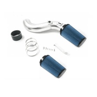 Kit d'admission d'air froid pour Chevrolet GMC Duramax 6.6L LML 2013-2016