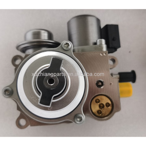 Pièces détachées automobiles Pompe d'injection haute pression 200p reconditionnée pour <span class=keywords><strong>Peugeot</strong></span> <span class=keywords><strong>208</strong></span> C4 C5 MINI Cooper 1920RT OE 13517592429 9819938580 - Product Image 2