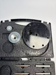 Motor Bearing Puller Disassembly Tool Kit Fit T70 T70P T100 Agricultural <b>Sprayer</b> <b>Power</b> Motor Maintenance Repair Tools - Product Image 6
