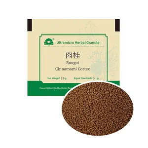Cassia-Tee Polyphenole Zinnenschalen-Extrakt Bruchstück Pulver Preis in Sri Lanka