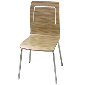 Muebles del hotel McDonald comida rápida restaurante mesa y silla para el partido - Product Image 1