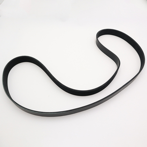 <span class=keywords><strong>Belt</strong></span> sabuk kipas mesin pemuat roda WA380-6 6732-61-3881 8PK1640 sabuk - Product Image 3