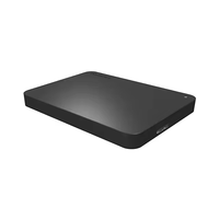 HDD Internal Metal Baru Original 0255Y012 500GB-750GB SATA