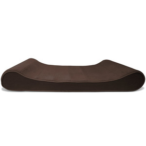 Fabrikant Huisdier Bed Oem Odm Waterdicht Zacht Aanvoelend Krasbestendig Extra Grote Honden Met Afneembare Wasbare Bedekkingsbedden Voor Huisdieren - Product Image 3