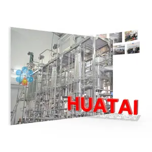 300tpd Rice bran extruding 200tpd extraction and 35tpd rice bran crude oil refining machinery production line