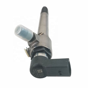 Fomoco-inyectores de combustible diésel para coche <span class=keywords><strong>Ford</strong></span>, inyectores de combustible genuinos para camioneta T6, 1746967 BK2Q-9K546-AG, 2.2L, 3.2L, Ranger 2,2, 3,2 - Product Image 6