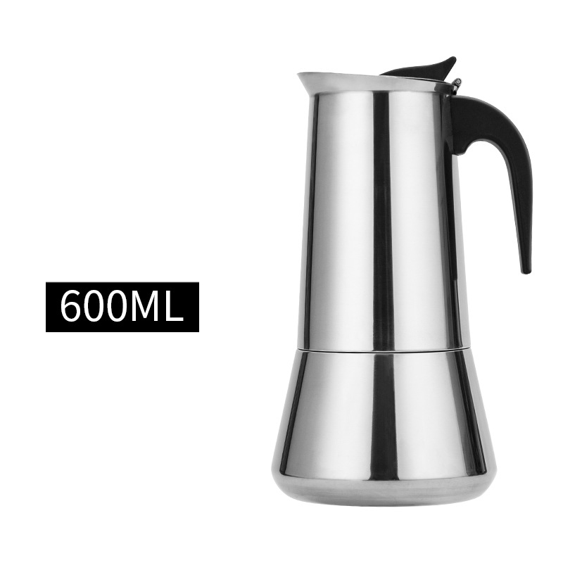 600ml  belly