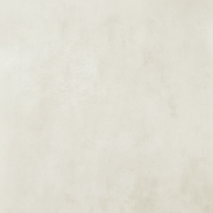 Panneau mural décoratif texturé léger - Product Image 1